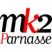 Cin�ma MK2 Parnasse - Paris 6
