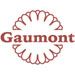 Cin�ma Gaumont Champs-Elys�es Ambassade - Paris 8