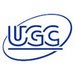 Cin�ma UGC George V - Paris 8
