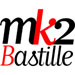 Cin�ma MK2 Bastille - Paris 11