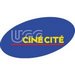 Cin�ma UGC Cin�-Cit� Bercy - Paris 12