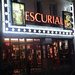 Cin�ma Escurial - Paris 13