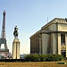 Mus�e de la Marine - Paris 16