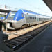 Gare de Bercy - Paris 12