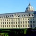 Hopital du Val-de-Gr�ce - Paris 5