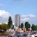 Porte d'Aubervilliers - Paris 19