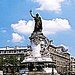 Place de la R�publique
