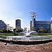 Place d'Italie