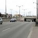 Porte de Charenton - Paris 12