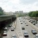 Porte d'Italie - Paris 13