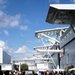 Porte de Versailles - Paris 15
