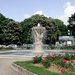 Porte d'Auteuil - Paris 16