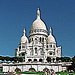 Sacr�-Coeur
