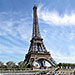 Tour Eiffel