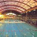 Piscine Georges Vallerey - Paris 20