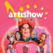 Artishow - Paris 11