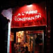 A l'Abb� Constantin - Paris 9