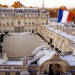 Palais de l'Elys�e - Paris 8