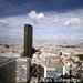 Tour Montparnasse