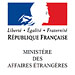 Minist�re des Affaires Etrang�res - Paris 7