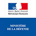 Minist�re de la D�fense - Paris 