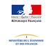 Minist�re de l'Economie et des Finances - Paris 12