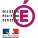 Minist�re de l'Education Nationale - Paris 7