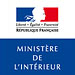 Minist�re de l'Int�rieur - Paris 8