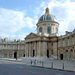 Acad�mie Fran�aise - Paris 6