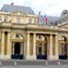 Conseil d'Etat - Paris 1