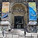 Palais de la D�couverte