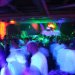 Gibus Club - Paris 11
