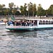 Paris Canal Croisi�re - Paris 7