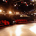 Espace Marais - Paris 4