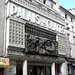 Palais des Glaces - Paris 10