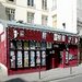 Point Virgule - Paris 4