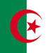 Alg�rie (ambassade) - Paris 