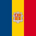 Andorre (ambassade) - Paris 