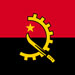 Angola (ambassade) - Paris 