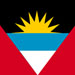 Antigua-et-Barbuda (ambassade) - Paris 