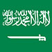 Arabie Saoudite (ambassade) - Paris 