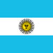 Argentine (ambassade) - Paris 