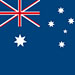 Australie (ambassade) - Paris 