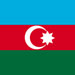 Azerbaidjan (ambassade) - Paris 
