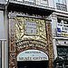 Mus�e Gr�vin