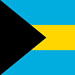 Bahamas (consulat) - Paris 