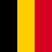 Belgique (ambassade) - Paris 