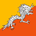 Bhoutan (consulat) - Paris 