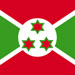 Burundi (ambassade) - Paris 