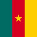 Cameroun (ambassade) - Paris 
